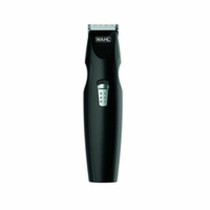 Hair clippers/Shaver Wahl 5606-308