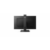 Monitor Philips 272S1AE/00 27" Full HD IPS LCD Flicker free 75 Hz