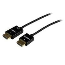 HDMI Cable Startech 5 m