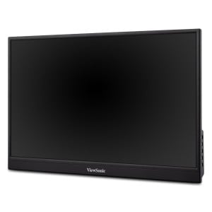 Écran ViewSonic VX1755 17" LED IPS LCD