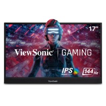 Monitor ViewSonic VX1755 17" LED IPS LCD