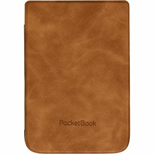 Étui pour eBook PocketBook WPUC-627-S-LB