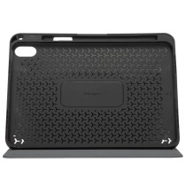 Tablet cover Targus THZ932GL