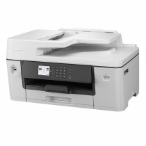 Multifunktionsdrucker Brother MFC-J6540DW