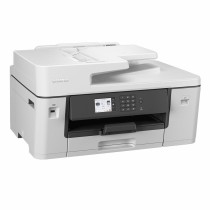 Multifunktionsdrucker Brother MFC-J6540DW