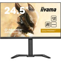 Écran Iiyama GB2590HSU-B5 IPS LCD Flicker free