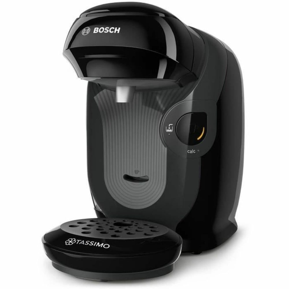 Cafétière électrique BOSCH 1400 W 700 ml