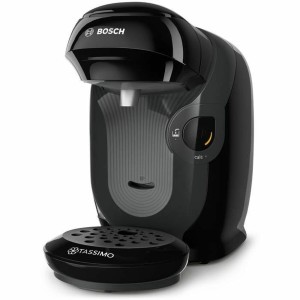 Cafétière électrique BOSCH 1400 W 700 ml