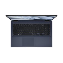 Ordinateur Portable Asus B1502CVA-BQ0077X 15,6" Intel Core i5-1335U 16 GB RAM 512 GB SSD