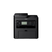 Laser Printer Canon 1418C030