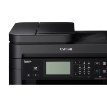 Laserdrucker Canon 1418C030