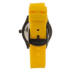 Montre Femme Folli Follie WF13Y028ZPK_YELLOW (Ø 40 mm)