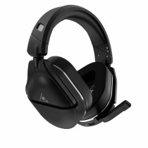 Casque avec Microphone Gaming Turtle Beach Stealth 700 GEN2 MAX