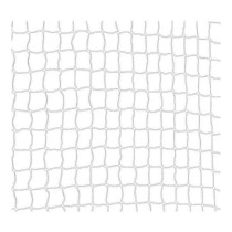 Safety net Trixie 44343 Cat Transparent Nylon 8 x 3 m