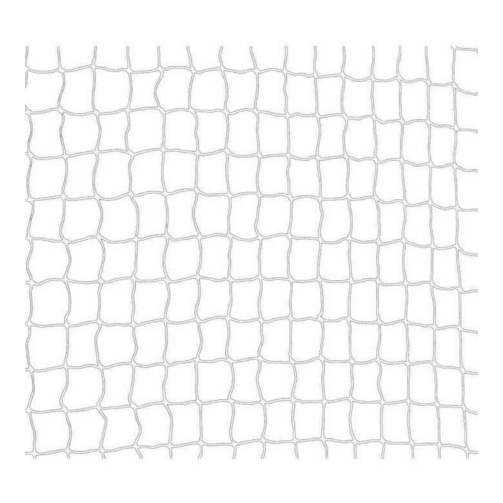 Safety net Trixie 44343 Cat Transparent Nylon 8 x 3 m