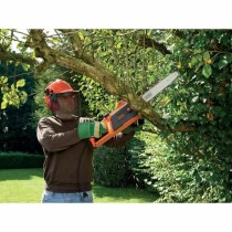 Elektrische Kettensäge Black & Decker CS1840-QS 1800 W 40 cm