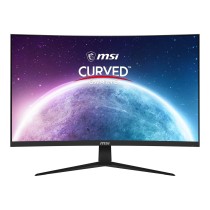 Gaming Monitor MSI Optix G321CU 31,5" 144 Hz