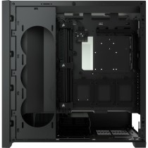 ATX Semi-Tower Gehäuse Corsair 5000D RGB