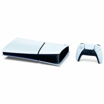 Console Sony PlayStation 5