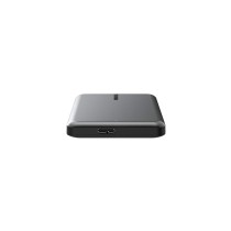 Disque Dur Externe Toshiba HDTB520EK3AB 2 TB 2 TB HDD