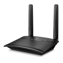 Router TP-Link TL-MR100 300 Mbps 4G LTE