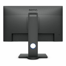 Monitor BenQ PD2705U 27" LED IPS HDR10 Flicker free 60 Hz 27"