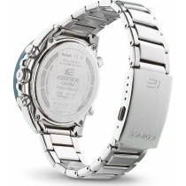 Montre Homme Casio ECB-900DB-1BER