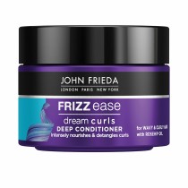 Defined Curls Conditioner John Frieda Frizz-Ease 250 ml