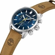 Herrenuhr Timberland TDWGF0028702