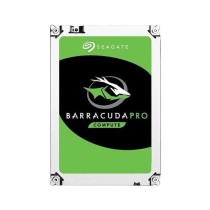 Festplatte Seagate ST8000DM004 8 TB 5400 rpm 8 TB SSD 3,5"