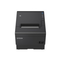 Ticket Printer Epson C31CJ57112 Black (1 Unit)