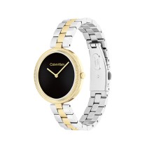 Montre Femme Calvin Klein 25100012