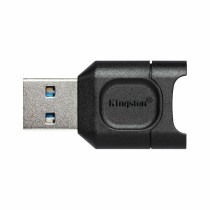 Card Reader USB Kingston MLPM