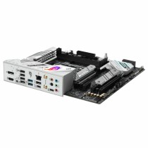 Motherboard Asus 90MB1DE0-M0EAY0 LGA 1700