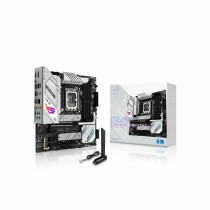 Carte Mère Asus 90MB1DE0-M0EAY0 LGA 1700