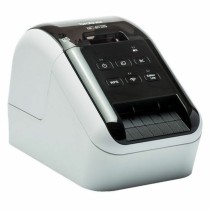 Thermal Printer Brother QL-810WC