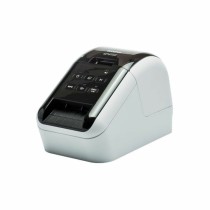 Thermal Printer Brother QL-810WC