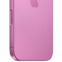 Smartphone Apple MXVW3QL/A Hexa Core 8 GB RAM 128 GB Pink 6,7"