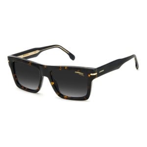 Damensonnenbrille Carrera CARRERA 305_S