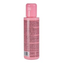 Permanent Dye Crazy Color 002273 Nº 030 (100 ml) (100 ml)