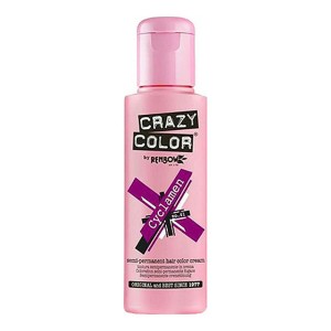 Couleur Semi-permanente Cyclamen Crazy Color Nº 41