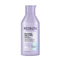 Shampooing Redken Blondage High Éclaircissant