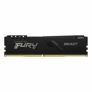 RAM Speicher Kingston KF426C16BB/4 4 GB DDR4 2666 MHz