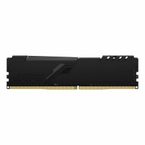 RAM Speicher Kingston KF426C16BB/4 4 GB DDR4 2666 MHz