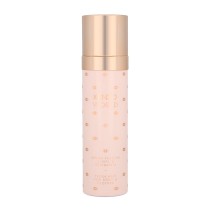 Spray Corps Kenzo World 100 ml