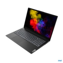 Ordinateur Portable Lenovo 82QY00PUSP Intel Celeron N4500 8 GB RAM 256 GB SSD Espagnol Qwerty