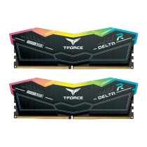 Mémoire RAM Team Group FF3D532G6000HC30DC01 32 GB