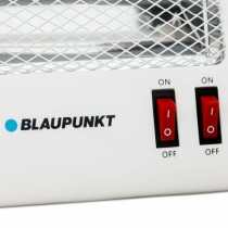 Chauffage d'Appoint Quartz Blaupunkt BP1004 800 W Gris