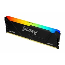 Mémoire RAM Kingston KF426C16BB2A/8 DDR4