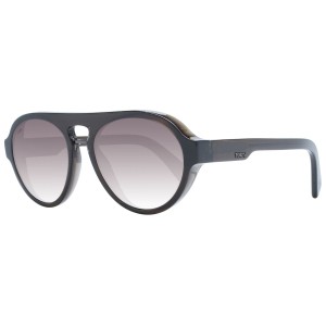 Lunettes de soleil Homme Tods TO0341 5545F